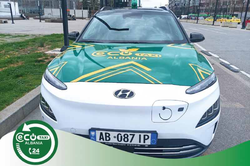  Taksi Qender Sarande / Taksi Sarande Airport / Taksi Sarande Tirane / Taksi Sarande QafeThane Taksi Sarande Gjirokaster / Taksi Sarande Lukove / Taksi Sarande Himare / Taksi Sarandë Greqi